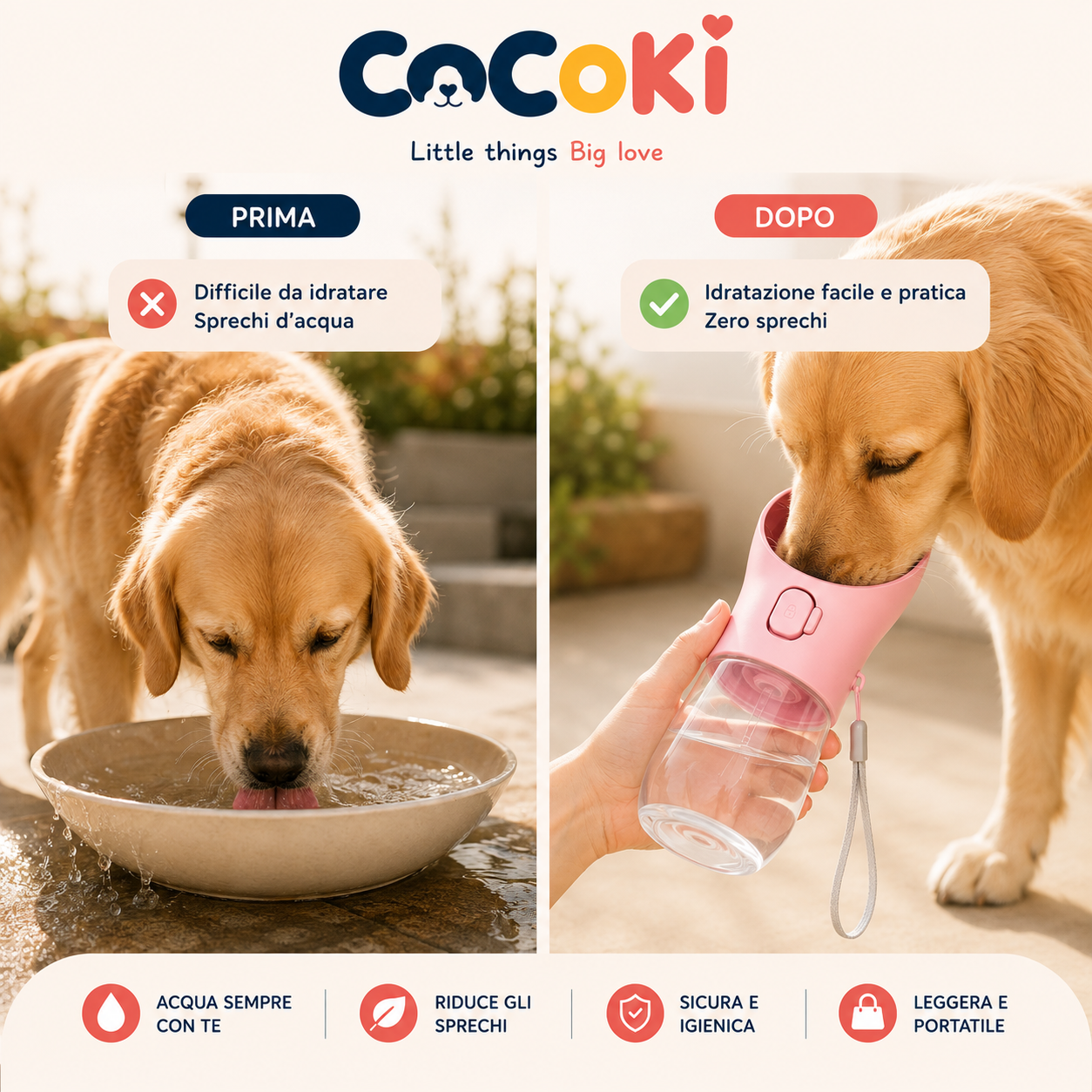 COCOKI
