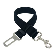 COCOKI BELT™: Cintura di Sicurezza Regolabile per Cani in Auto