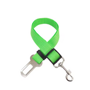 COCOKI BELT™: Cintura di Sicurezza Regolabile per Cani in Auto