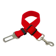 COCOKI BELT™: Cintura di Sicurezza Regolabile per Cani in Auto