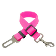 COCOKI BELT™: Cintura di Sicurezza Regolabile per Cani in Auto