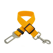 COCOKI BELT™: Cintura di Sicurezza Regolabile per Cani in Auto - Cocoki