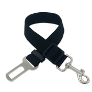 COCOKI BELT™: Cintura di Sicurezza Regolabile per Cani in Auto - Cocoki