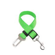 COCOKI BELT™: Cintura di Sicurezza Regolabile per Cani in Auto - Cocoki