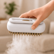 COCOKI Care™ – Spazzola 3 in 1 per cani e gatti - Cocoki