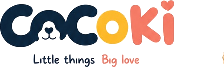 COCOKI